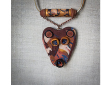 �� �������-111.jpg