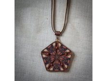 �� �������-114.jpg