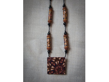 �� �������-116.jpg