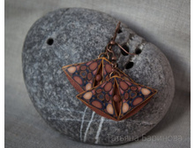 �� �������-120.jpg