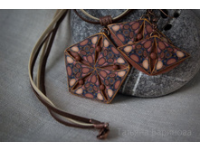 �� �������-121.jpg