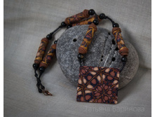 �� �������-123.jpg