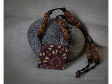 �� �������-124.jpg