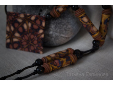 �� �������-125.jpg