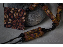 �� �������-126.jpg