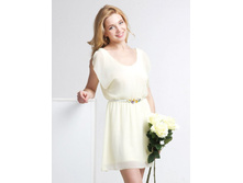 722-138   1440���