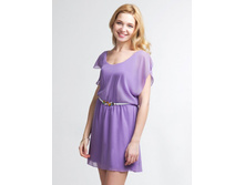 722-138   1440���