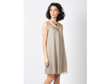 722-139  1100���