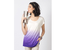 749-236   690���