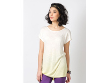 749-236   690���