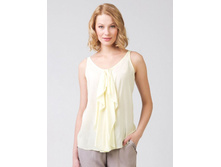 723-040   770���