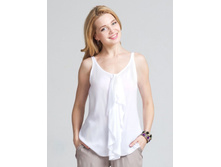 723-040   770���