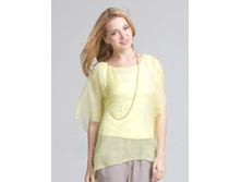 729-209   910���