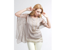 729-209   910���