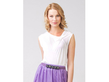 743-086   420���