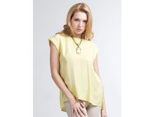 729-208   610���