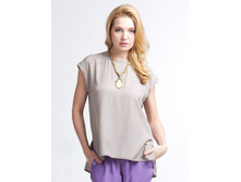 729-208   610���