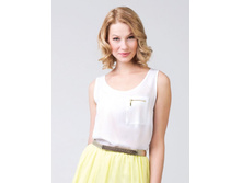 723-009   495���