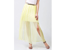 746-019   1025���