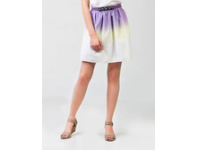 726-167   910���