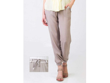 724-162   1060���