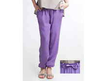 724-162   1060���