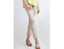 724-129   1025���