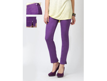 724-161   880���