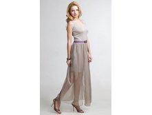 742-068   1495���