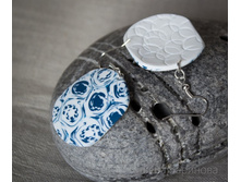 �� �������-23.jpg