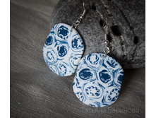 �� �������-24.jpg