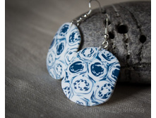 �� �������-26.jpg