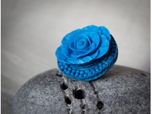 �� �������-28.jpg