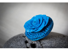 �� �������-29.jpg