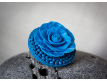 �� �������-30.jpg