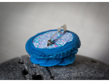 �� �������-31.jpg