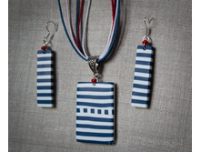 �� �������-43.jpg