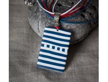 �� �������-45.jpg