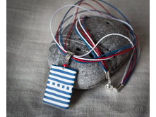 �� �������-46.jpg