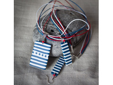 �� �������-47.jpg