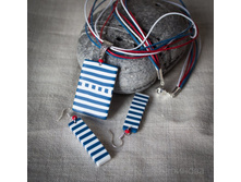 �� �������-48.jpg