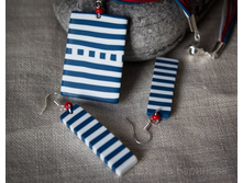 �� �������-49.jpg