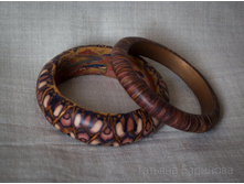 �� �������-1.jpg