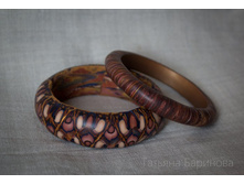 �� �������-2.jpg