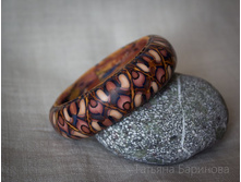 �� �������-5.jpg