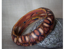 �� �������-6.jpg