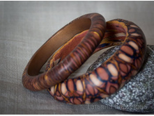 �� �������-7.jpg