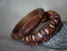 �� �������-8.jpg