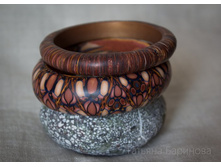 �� �������-10.jpg