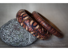 �� �������-11.jpg